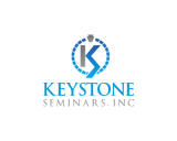 /public/logoimage/1363064799Keystone Seminars, Inc.png